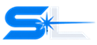 SL Smart Laser